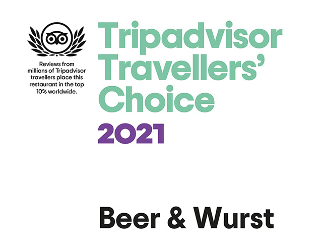 bandw-tripadvisor bandw-tripadvisor
